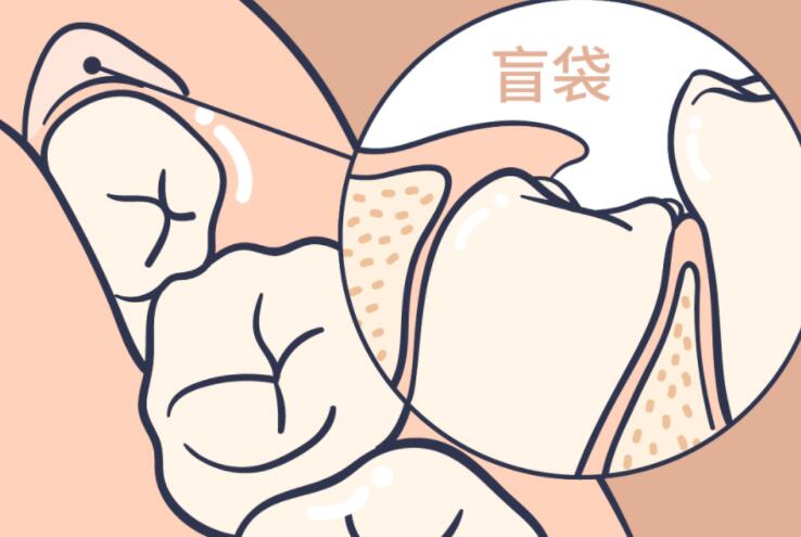 重庆口腔医院排行榜揭秘！点评优劣一览，助您找到适合的医院