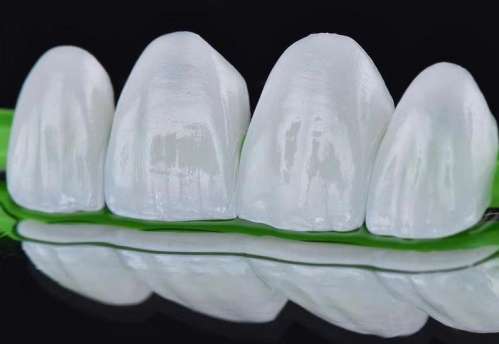 沈阳大东区哪家牙科技术好？牙科诊所汇总！