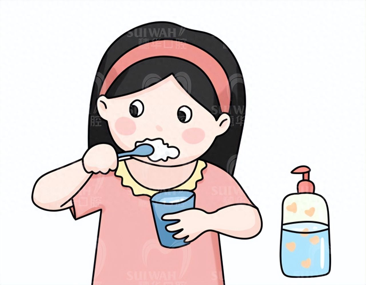 深圳尔睦口腔：种牙价格透明公開，預約諮詢不花冤枉錢