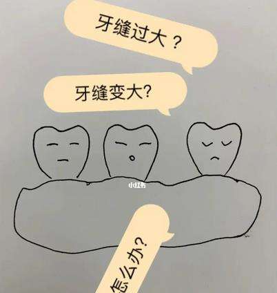 厦门湖里力锜第三口腔门诊部的服务与评价