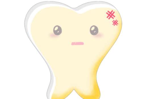 南通大学附属医院口腔科综合评价及收费参考