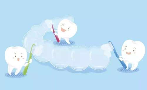 三亚口腔医院排名前十，拔牙、补牙、种牙哪家性价比高？