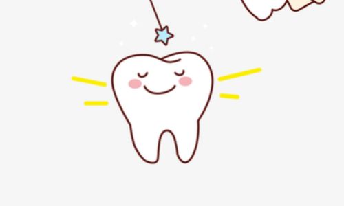 大连牙齿矫正最新价格公开！了解行情早矫正早变美