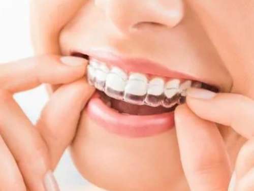西安碑林渡梦家口腔门诊部怎么样？用户评价大揭秘！