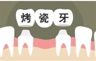 长沙好牙依口腔分店及价格一览：28处门店详细地址及2024年价格公布