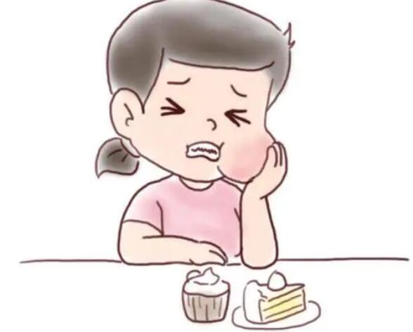 成都有哪些正规牙科诊所值得推荐？-排名单公布