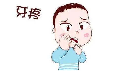武汉存济口腔医院种植牙价格及医生口碑评价一览