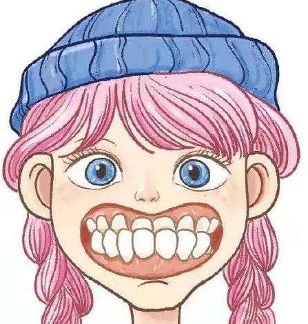 东莞南城贝壳美牙口腔门诊部服务评价纵览，用户好评如潮
