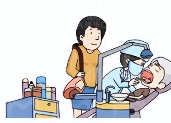 深圳维港欢乐口腔：私立牙科，正规可靠，种植牙价格亲民
