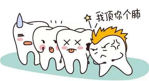 大连瑞泰葆嘉口腔（鲁迅路门诊）的口碑如何？