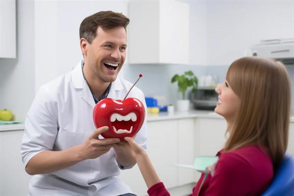 昆明牙齿矫正优惠方案：美奥口腔医院参考价格