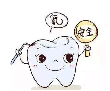 深圳鹏城诺贝口腔门诊部的口碑评价热门分享