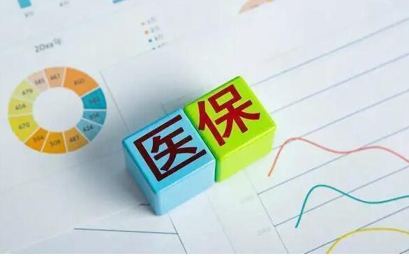 石嘴山市一流的口腔科医院，牙齿矫正技术备受好评