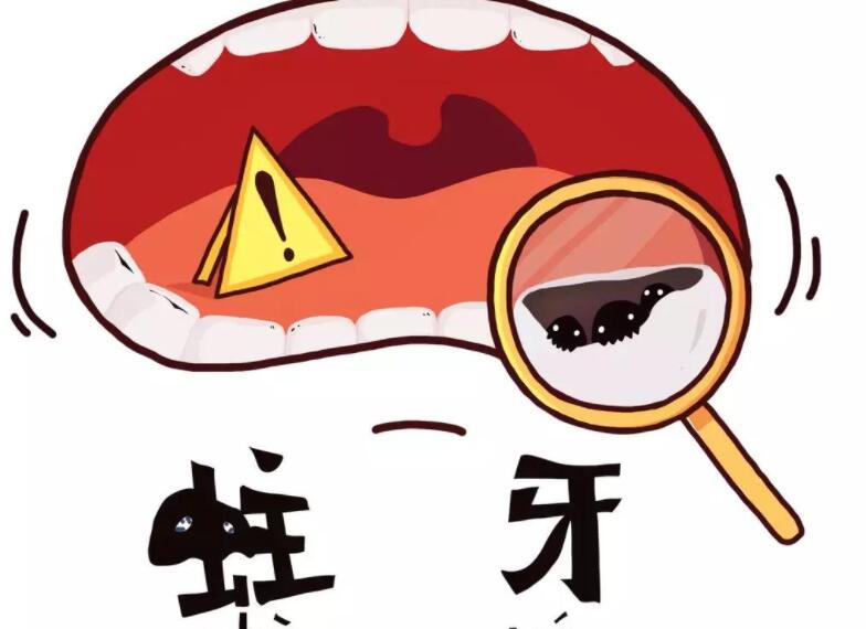 北京种植牙治疗-权威牙科医院推荐