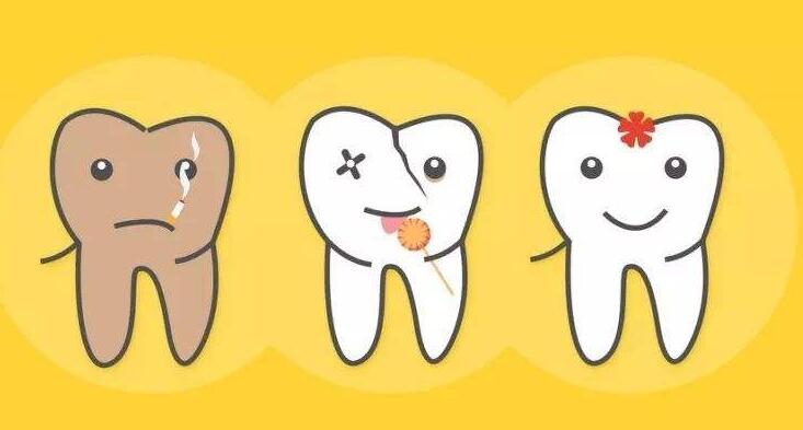 张沛正畸——专业解决牙齿问题的解决方案！