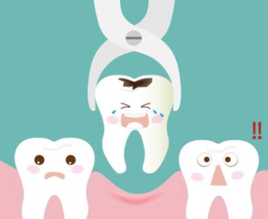 深圳口腔整形专科综合排行榜高分榜单揭晓