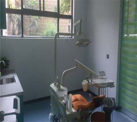 北京马泷齿科：牙齿改善之店址及疗效盘点