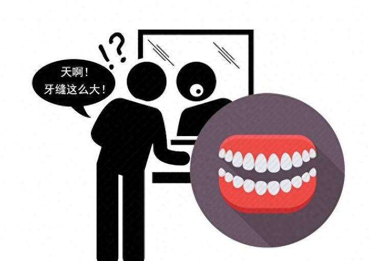 沈阳纽大口腔预约及咨询：种植、矫正服务和院址交通指南