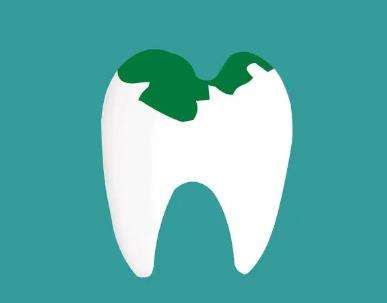 嘉兴哪家牙医种植牙好？排名前十，牙博士口腔无疑是理想选择！