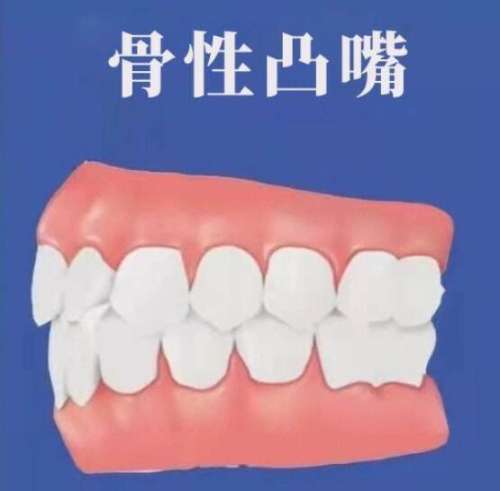淳安雅正口腔门诊部的地址及特色，你知道吗？