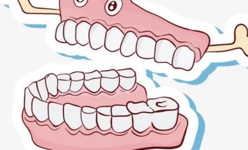 嘉兴哪家牙科医院种植牙技术好价格实惠？