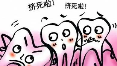深圳福华牙科种植牙划算吗？价格低至5800元，口碑佳