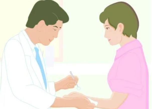 巴中口腔医院口碑种牙排行榜  白玉、华医价格实惠好评佳