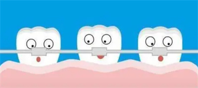 预防牙龈萎缩，须知5要点，关注牙龈健康