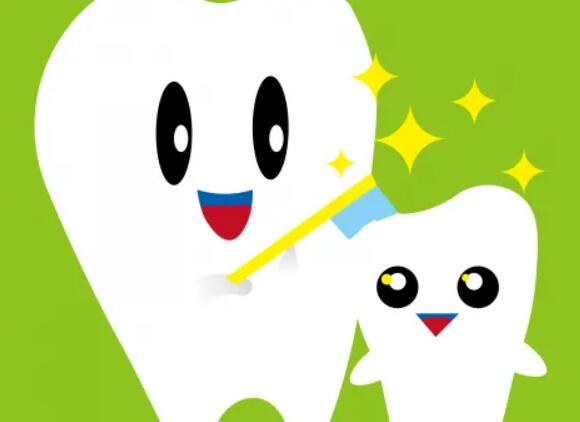 洗牙80元vs200元，到底有哪些不同值得注意呢？洗牙也藏着不少隐形猫腻！