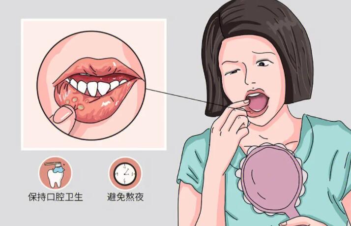 北京京一口腔医院种植牙解析，附牙齿矫正术后结果分享