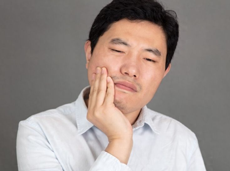 揭阳口腔种植牙医院排名及价格一览，选址专业医院轻松解决口腔问题