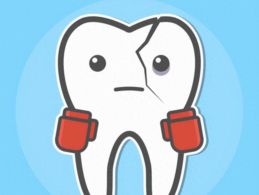南京种牙价格实惠哪家好？为您盘点各口腔医院种一颗牙费用