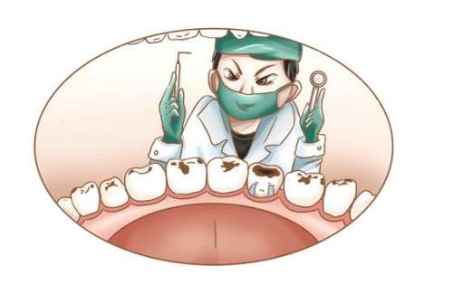 揭秘河源拜博口腔收费价格，正畸、种植牙、牙冠费用一览无余