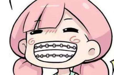 漳州哪家口腔医院口碑好？