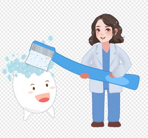 揭秘衢州牙科医院排名前十：雅医与金衢口腔价目表参考指南