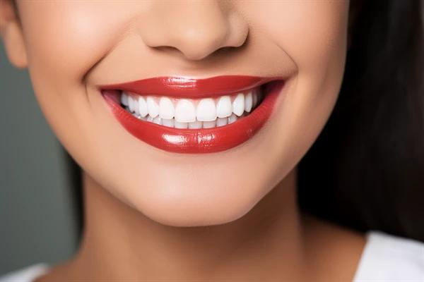 哈尔滨南岗地区种牙诊所推荐！体验用户高评价的牙科医院