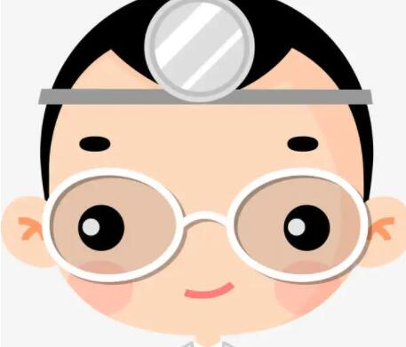 邯郸乐牙堡口腔诊所的好口碑效果到底如何？