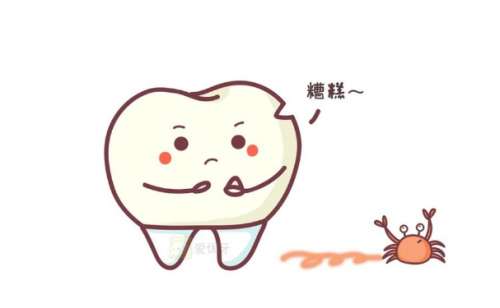 大连徐奥翔种全口牙的治疗效果可信吗？