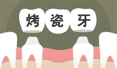 重庆博仕口腔：了解看牙好不好，口碑如何？