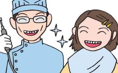 十堰市人民医院：种牙专科，科室设备齐全，专业技术有保障