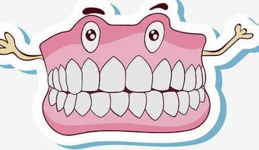 刷牙不可忽视！牙龈红肿、出血？小心这可能是牙周炎！
