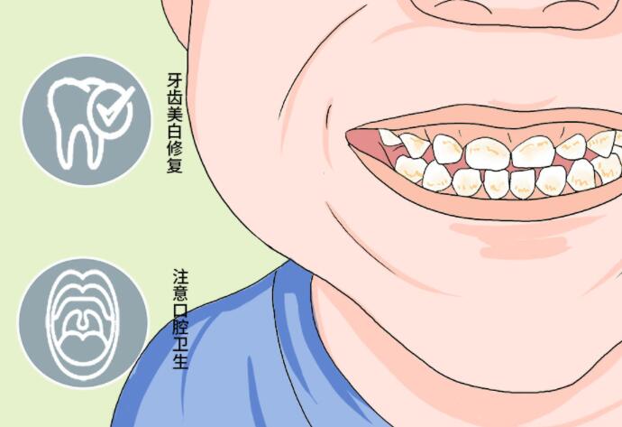 深圳华西口腔收费指南：种牙、正畸、补牙价格表+专业医生介绍