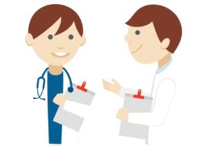 探索北京科尔口腔门诊部：权威简介及项目价格指南