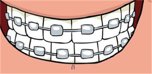 重庆渝北区有哪些口腔医院可以为您解决牙齿问题？