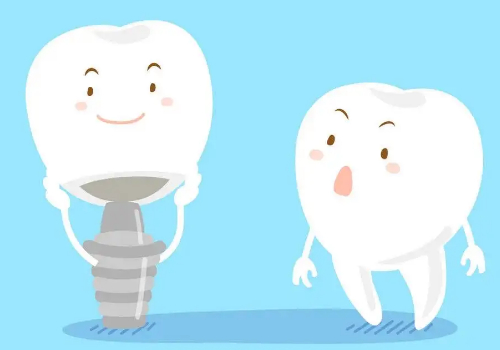 吉林全口种植牙欣羡了解！6万内寻找可靠低价牙科解决方案