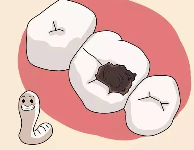 牙齿缺失，如何选择牙齿修复方式？种植牙的持久效果如何？