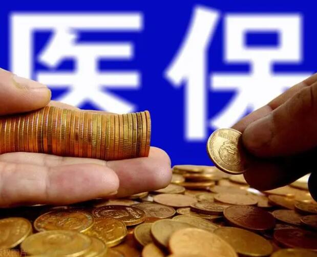 寻找安庆经济实惠且可信赖的牙齿护理诊所