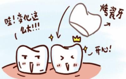 济南牙科正畸推荐  矫正牙齿哪家医院好？价格一览