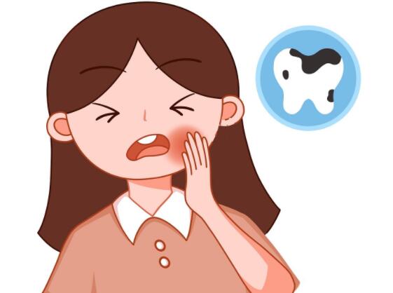 苏州市哪家口腔医院口碑好？