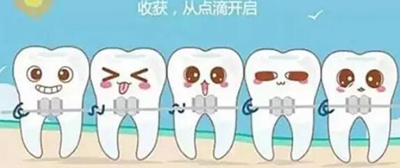 北海口腔医院排名揭晓，医疗实力全景展示！